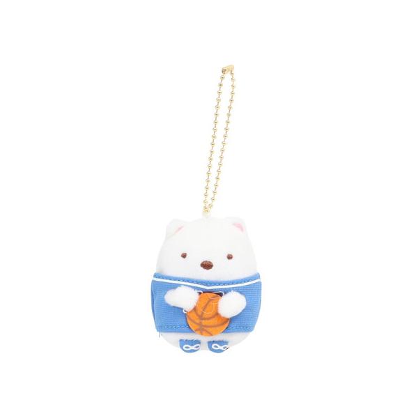 すみっコぐらし すみっコぐらし（Sumikkogurashi）（メンズ