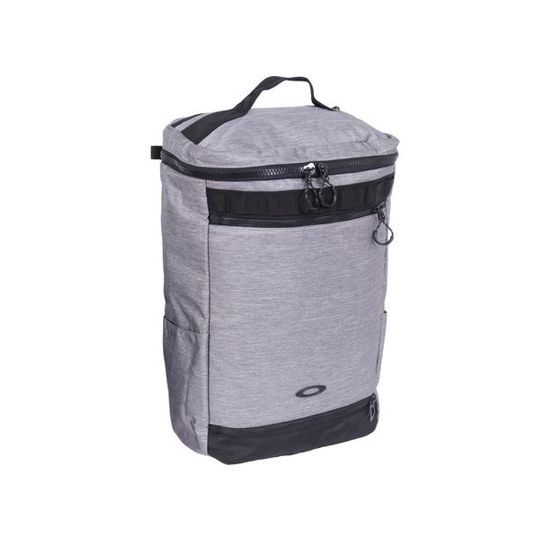 OAKLEY（オークリー） （メンズ、レディース）EH LT BOXPACK L 8.0