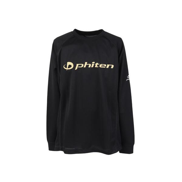 Phiten（ファイテン） ファイテン（PHITEN）（キッズ）ジュニア