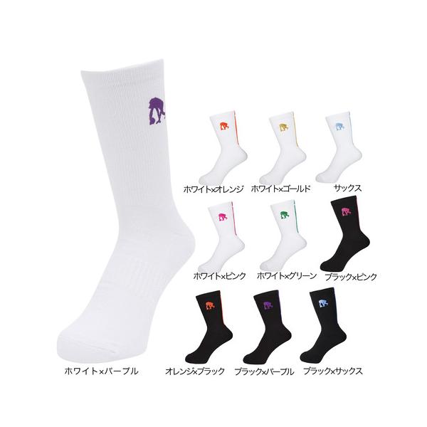 エゴザル EGOZARU スーパースポーツゼビオ ゼビオ Super Sports XEBIO くつ下 くつした バスケットボール バスケット バスケ basketball バスケットボール小物 アクセサリー バスケソックス 靴下 ソックス...