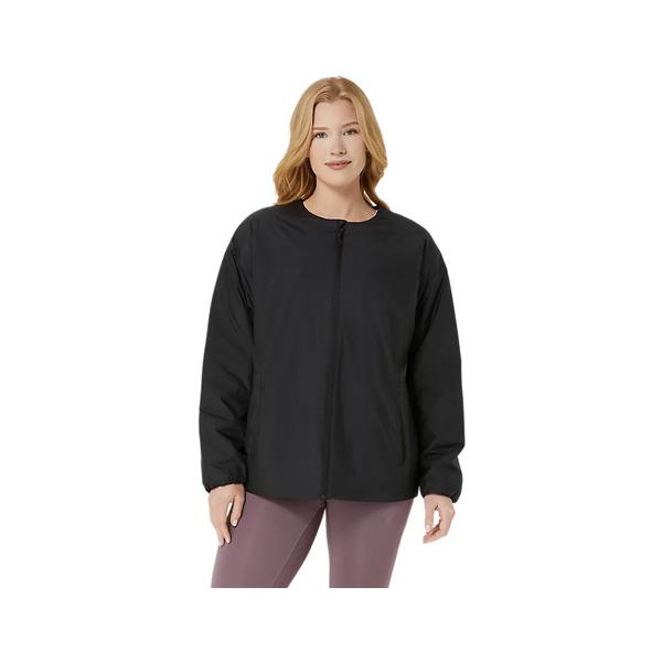 ASICS（アシックス） （レディース）NAGINO フレックス ロング