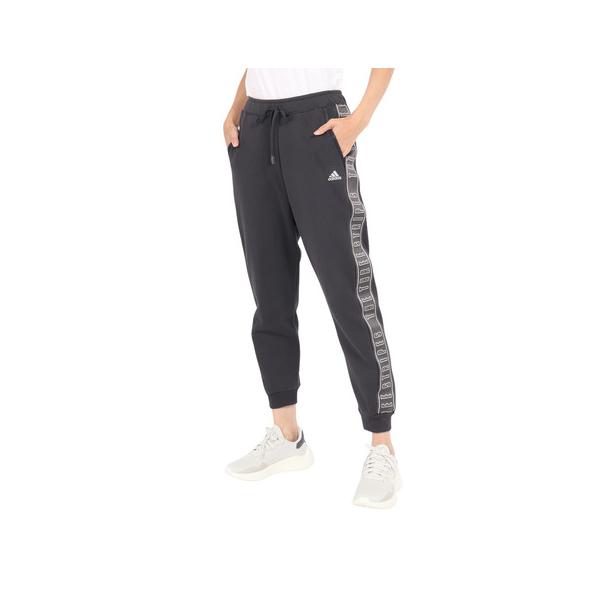 adidas アディダス(adidas)(レディース)WORD スウェット adidas アディダス(adidas)(レディース)WORD スウェット