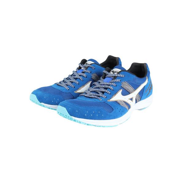 supersportsxebio_10867089401