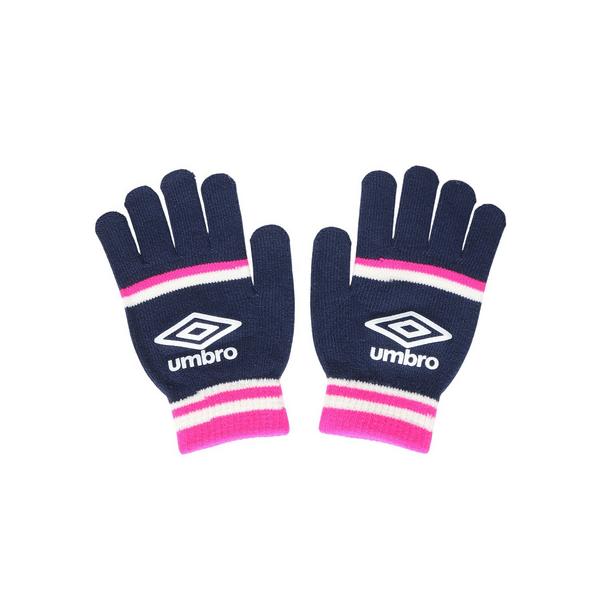 アンブロ UMBRO スーパースポーツゼビオ ゼビオ Super Sports XEBIO 防寒小物 アクセサリー 手袋 Junior ジュニア じゅにあ 子供 JR 男の子 女の子 男子 女子 ボーイズ ガールズ 男女兼用 ユニセックス ...