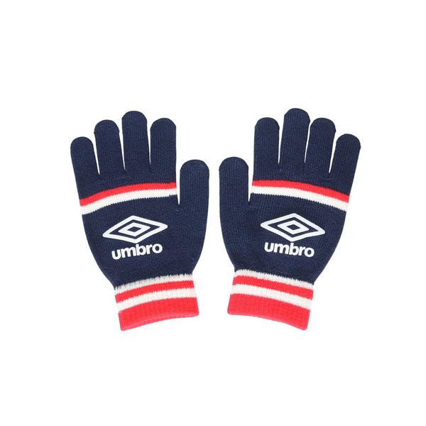 アンブロ UMBRO スーパースポーツゼビオ ゼビオ Super Sports XEBIO 防寒小物 アクセサリー 手袋 Junior ジュニア じゅにあ 子供 JR 男の子 女の子 男子 女子 ボーイズ ガールズ 男女兼用 ユニセックス ...