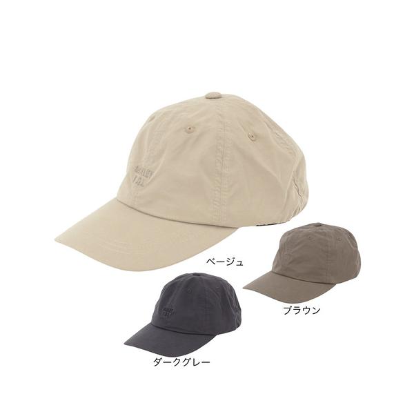 レア　oakley software ナイロンキャップ　usa製　グレー　テック レア oakley software ナイロンキャップ usa製 グレー テック レア