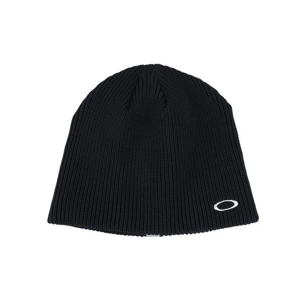 OAKLEY（オークリー） （メンズ）ESSENTIAL TRAIN ビーニー FA 24.0