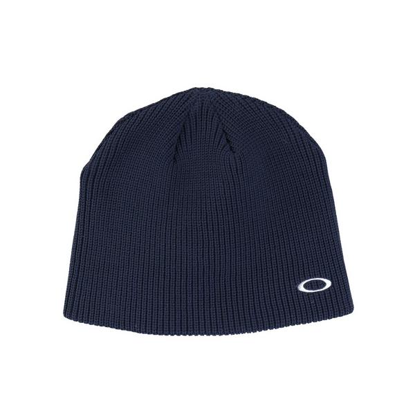 OAKLEY（オークリー） （メンズ）帽子 ESSEN TRAIN ビーニー FOS901860