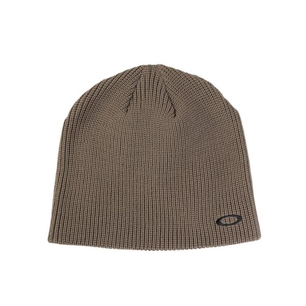 OAKLEY オークリー（OAKLEY）（メンズ）帽子 ESSEN TRAIN ビーニー