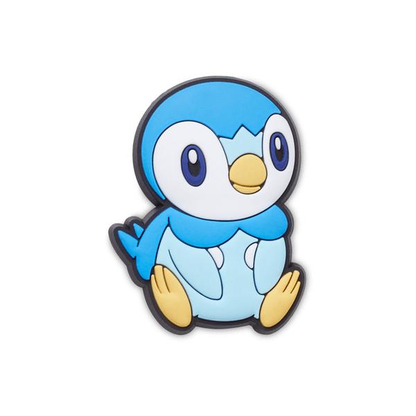 クロックス crocs CROCS スーパースポーツゼビオ ゼビオ Super Sports XEBIO シューズ小物 アクセサリー