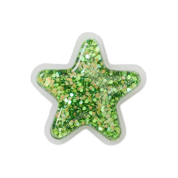 クロックス crocs CROCS スーパースポーツゼビオ ゼビオ Super Sports XEBIO シューズ小物 アクセサリー shcpn1225