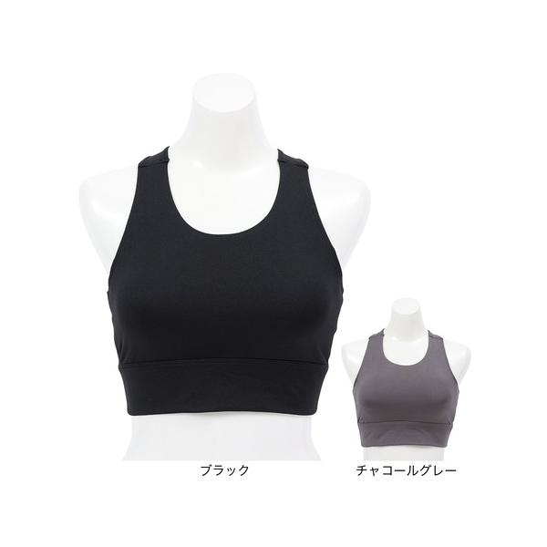 Real Stone（リアルストーン） リアルストーン（RealStone