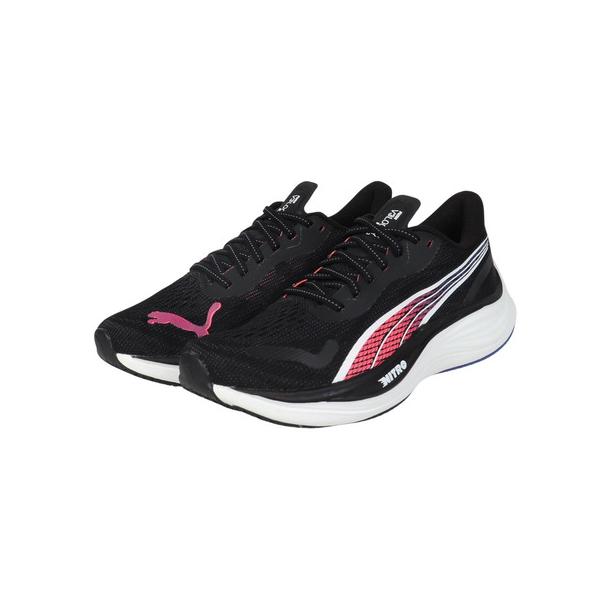 supersportsxebio_10867292101