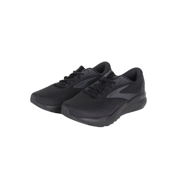 BROOKS（ブルックス） （レディース）ランニングシューズ ジョギング