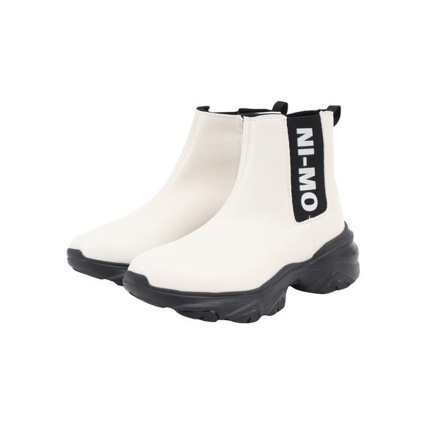 MoonStar（ムーンスター） （キッズ）ジュニアスニーカー スポーツ