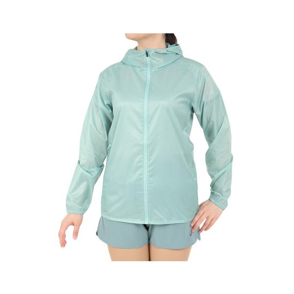 ASICS（アシックス） （レディース）ランニング パッカブル ライト