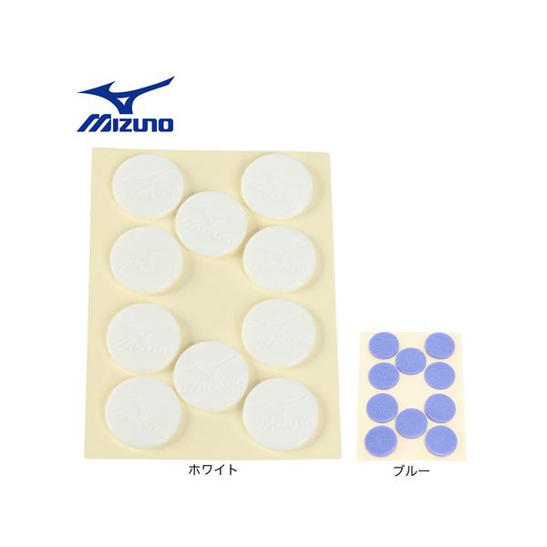 ミズノ MIZUNO スーパースポーツゼビオ ゼビオ Super Sports XEBIO ランニング ランニング小物 Men's Mens メンズ めんず 男性 白 ホワイト runwr25fw 25fwrun