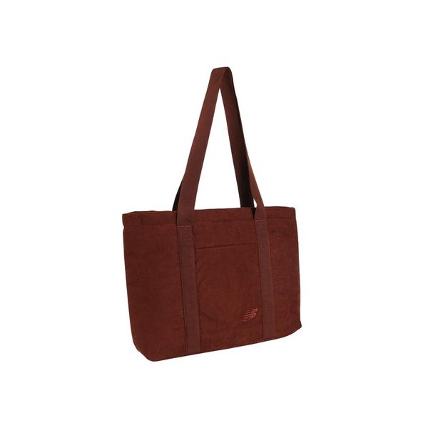 ニューバランス new balance newbalance スーパースポーツゼビオ ゼビオ Super Sports XEBIO BAG バッグ カバン かばん 鞄 スポーツバッグ 運動用バッグ トートバッグ toteb_pm24 moc...