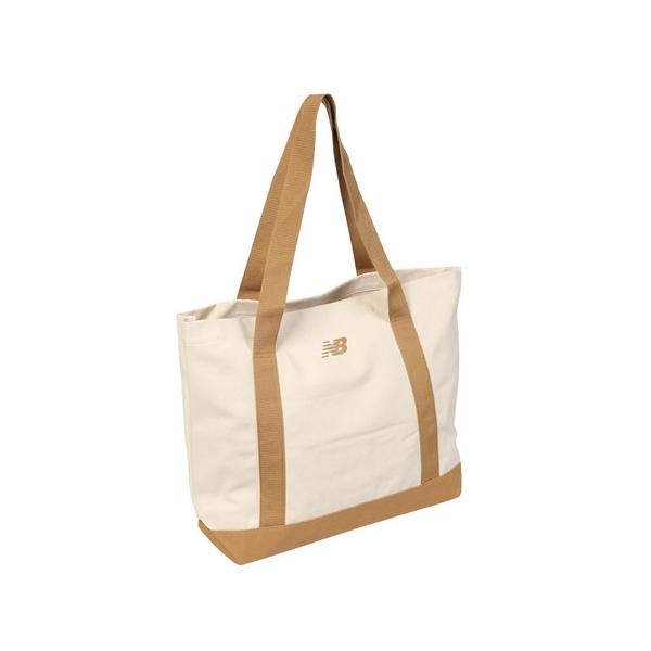 ニューバランス new balance newbalance スーパースポーツゼビオ ゼビオ Super Sports XEBIO BAG バッグ カバン かばん 鞄 スポーツバッグ 運動用バッグ トートバッグ 男女兼用 ユニセックス ニュ...