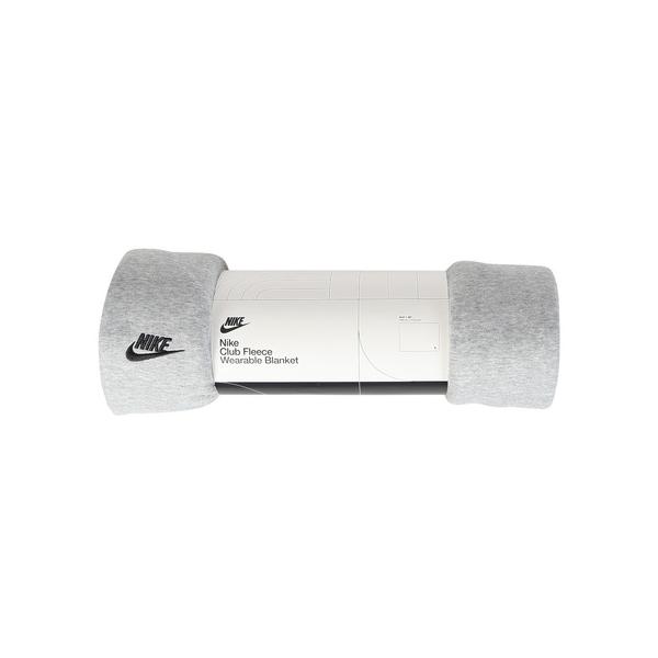NIKE（ナイキ） （メンズ、レディース）クラブフリース ウェアラブル