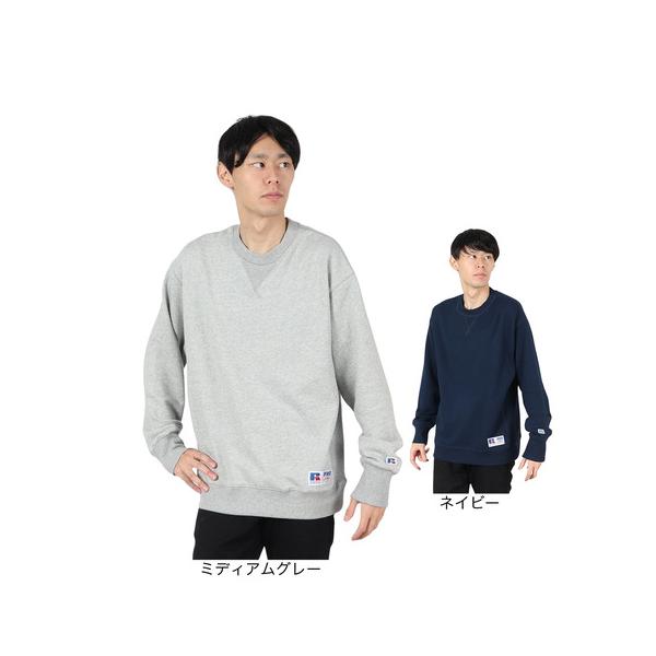 Russell Athletic（ラッセル アスレティック） ラッセル（RUSSELL