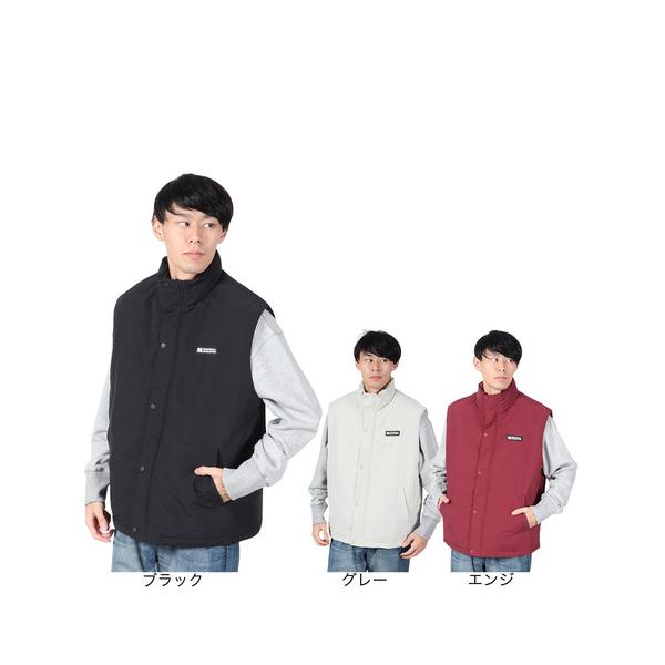 ラッセルアスレティック ダウンベストM 男女兼用 LUCA購入 ラッセルアスレティック ダウンベストM 男女兼用 LUCA購入 - メルカリ