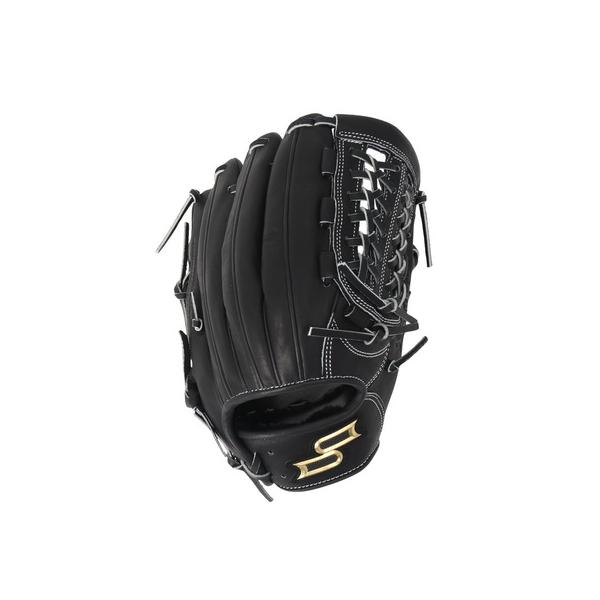 SSK - SSK 一般軟式用グローブ 楽天市場】エスエスケイ グローブ SSK 軟式 スーパーソフト 外