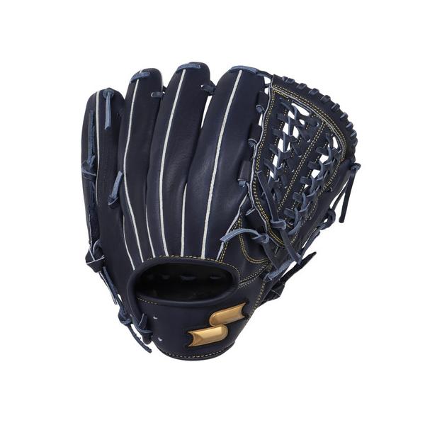 エスエスケイ（SSK）軟式用グラブ オールラウンド用 野球グローブ 一般 エスエスケイ（SSK） （メンズ）軟式用グラブ オールラウンド用 野球