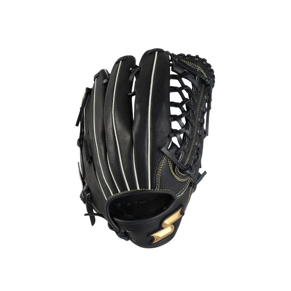 エスエスケイ（スポーツ用品） エスエスケイ（SSK）（メンズ