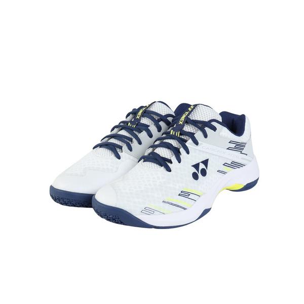 ヨネックス YONEX スーパースポーツゼビオ ゼビオ Super Sports XEBIO バドミントン バドミントン用品 バトミントン バドミントンシューズ シューズ 靴 運動靴 スポーツシューズ yon015 yone10254 sp...