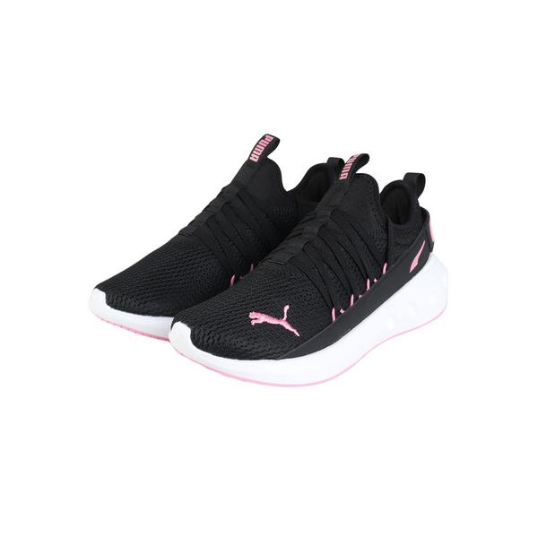 しーふ Amazon | ライブディオ ライブDIO ZX AF34/AF35 シート 本体 黒