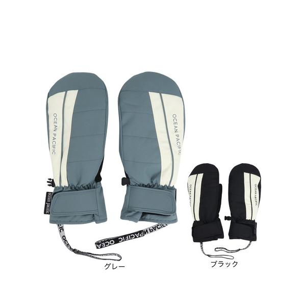 2024年秋冬モデル 2024fwmodel オーシャンパシフィック Ocean Pacific OceanPacific ヴィクトリア ビクトリア サーフ&amp;スノー Victoria Surf&amp;Snow スキー スノーボード...