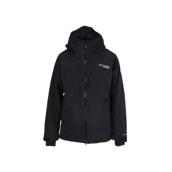 Columbia スノーボードウェア、メンズＳ 0001204229set_r1_01.jpg
