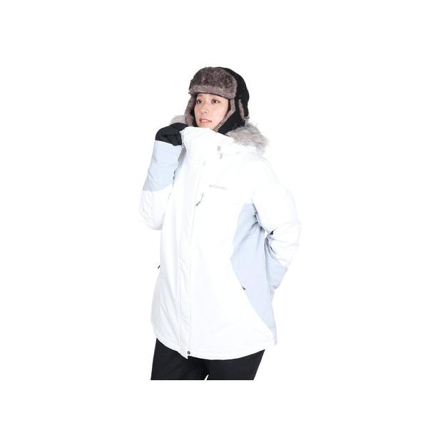 Columbia コロンビア(Columbia)(レディース)24-25モデル Columbia コロンビア(Columbia)(レディース)24-25モデル