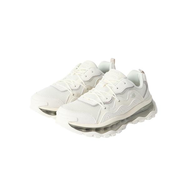 SKECHERS（スケッチャーズ） （メンズ）カジュアルシューズ UNO CHAOS