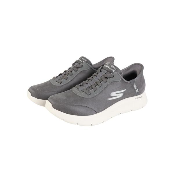UR44C【美品】 楽天市場】スケッチャーズ（SKECHERS）（メンズ）ウォーキング