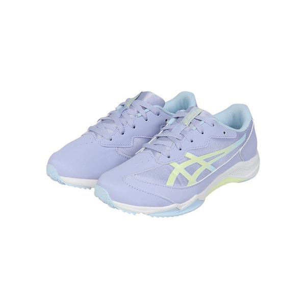 アシックス ASICS スーパースポーツゼビオ ゼビオ Super Sports XEBIO トレーニングシューズ 靴 ランニング Junior ジュニア じゅにあ 子供 JR xmas2024_ssx_jr_shoes 2410hll_c...