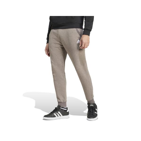 adidas（アディダス） （メンズ）シーズナル エッセンシャルズ