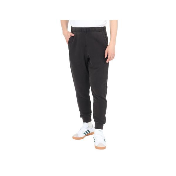 adidas originals ジョガーパンツ　別注 adidas パンツ ウエストバンド ジョガーパンツ / アディダス