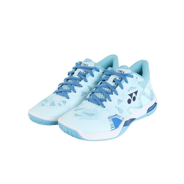 ヨネックス YONEX スーパースポーツゼビオ ゼビオ Super Sports XEBIO バドミントン バドミントン用品 バトミントン バドミントンシューズ シューズ 靴 運動靴 スポーツシューズ tey241s 2412cpn_spe...