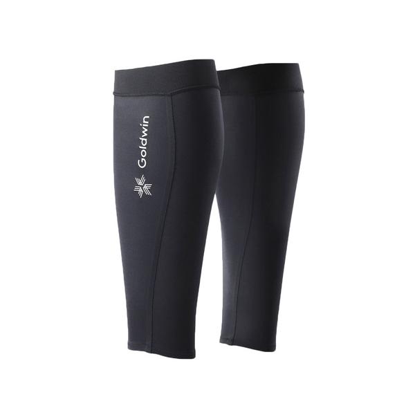 シースリーフィット C3fit スーパースポーツゼビオ ゼビオ Super Sports XEBIO マルチウエア Men's Mens メンズ めんず 男性 Lady's Ladys レディース れでぃーす 女性 黒 ブラック コンプレッ...