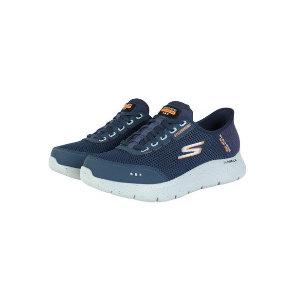 スケッチャーズ SKECHERS スーパースポーツゼビオ ゼビオ Super Sports XEBIO ウオーキングシューズ 靴 Men's Mens メンズ めんず 男性 newitem2504 sh07rec 250720line_v ...
