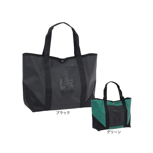 THE NORTH FACE ザ・ノース・フェイス(THE FACE)(メンズ THE NORTH FACE ザ・ノース・フェイス(THE FACE)(メンズ