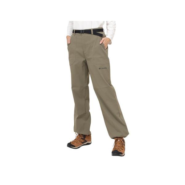 90s colombia コロンビア ナイロンパンツ　ゆるだぼ　スノボー 90s colombia コロンビア ナイロンパンツ ゆるだぼ スノボー