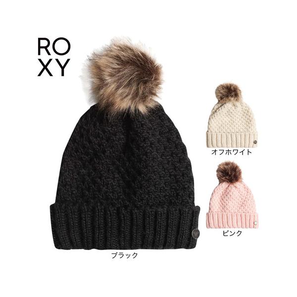 2024年秋冬モデル 2024fwmodel ロキシー ROXY ヴィクトリア ビクトリア サーフ&amp;スノー Victoria Surf&amp;Snow スキー スノーボード ウインター衣料小物 ウィンター衣料小物 アクセサリー 帽...