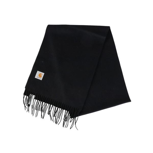 CARHARTT カーハート マフラー Carhartt（カーハート） カーハート（CARHARTT）（メンズ、レディース