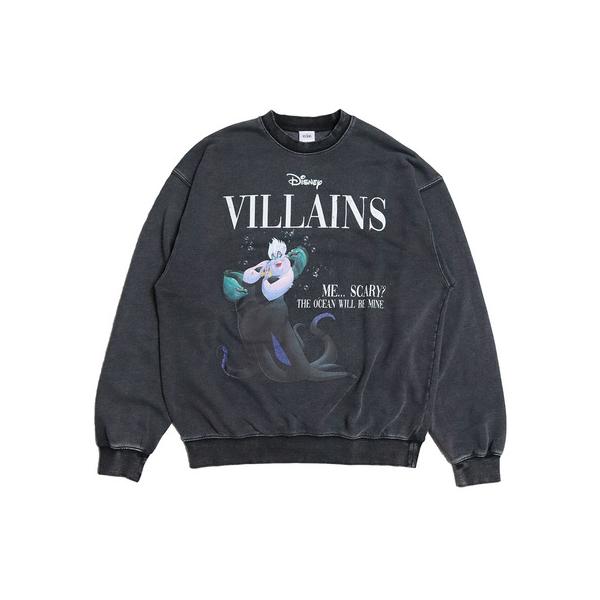 Disney DISNEY（DISNEY）（メンズ、レディース）ディズニー