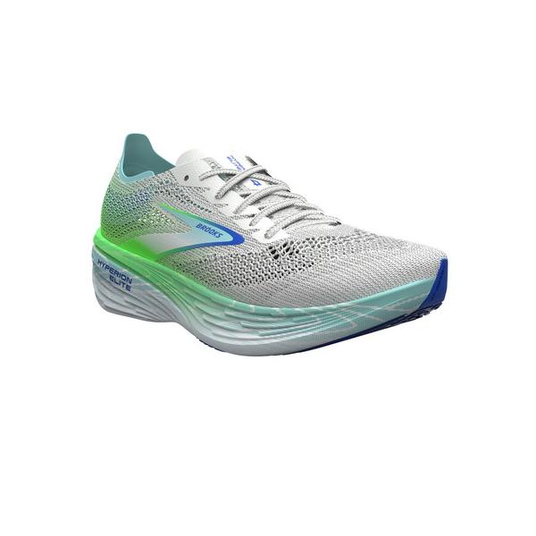 BROOKS（ブルックス） （メンズ）ランニングシューズ ジョギング