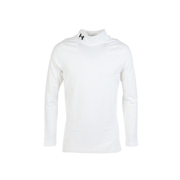 2025年秋冬モデル 2025fwmodel アンダーアーマー UNDER ARMOUR UNDERARMOUR スーパースポーツゼビオ ゼビオ Super Sports XEBIO マルチウエア 長袖ウェア Men's Mens メンズ ...