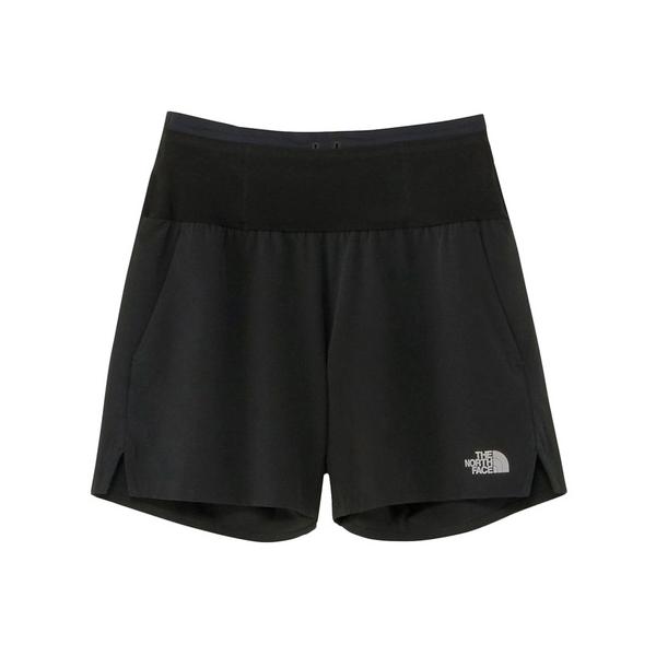 THE NORTH FACE ザ・ノース・フェイス(THE FACE)(レディース THE NORTH FACE ザ・ノース・フェイス(THE FACE)(レディース